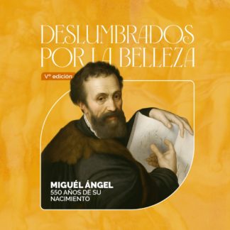 portada miguel angel