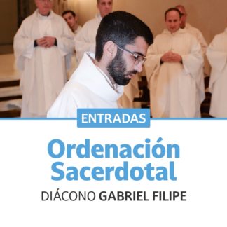 portada-ordenacion-gabriel