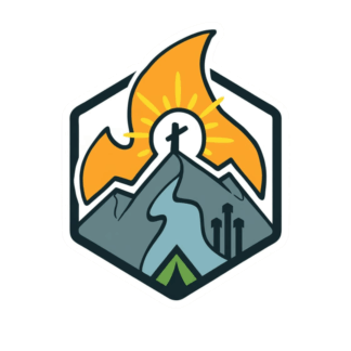 Campamento Región Norte 2026