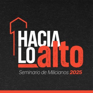 Logo seminario 2025