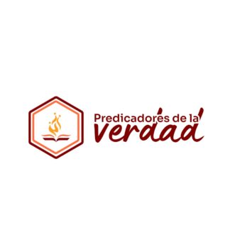 escudo predicadores