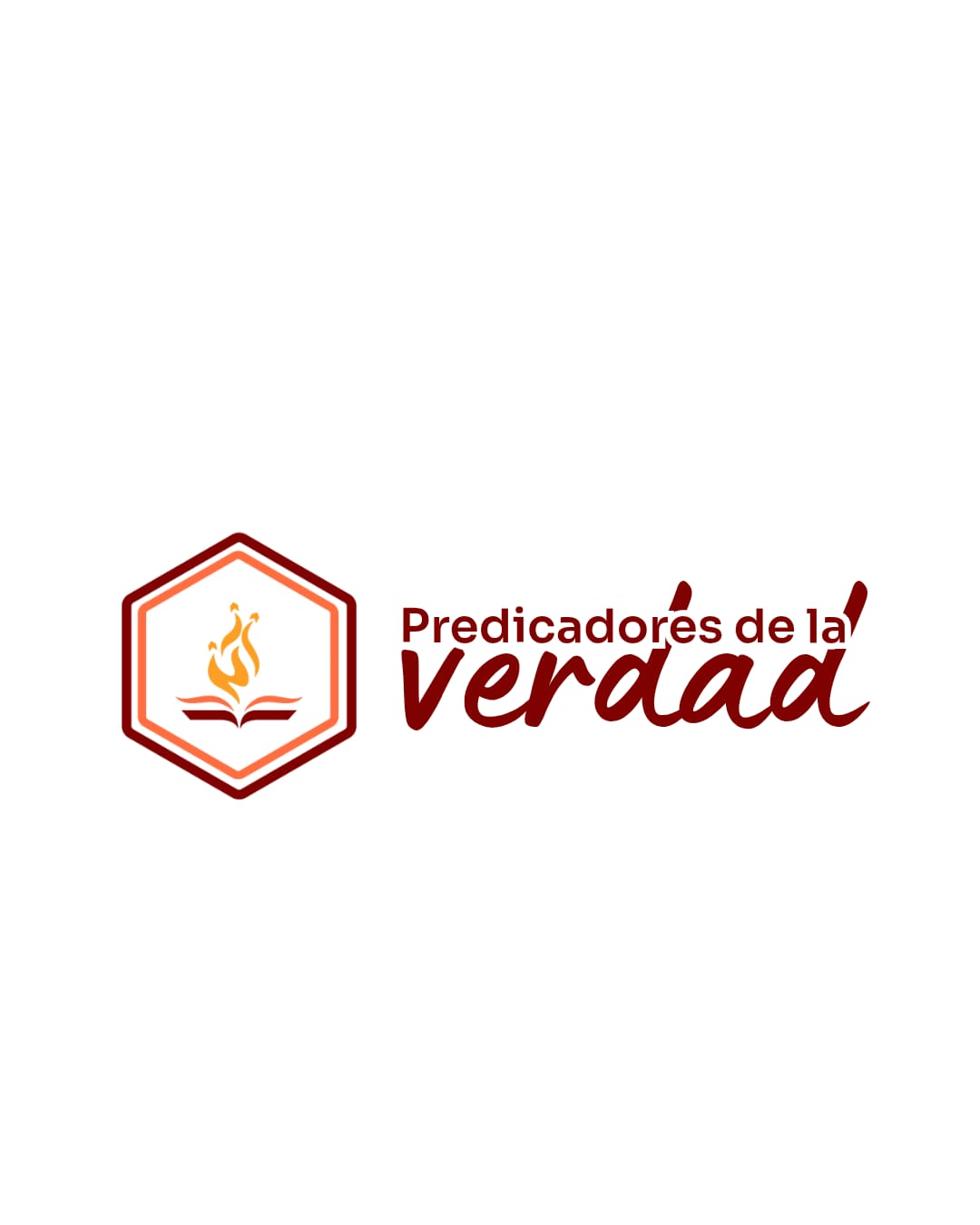 escudo predicadores