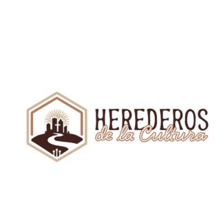 escudo herederos de la cultura